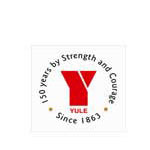 logo1