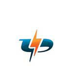 logo1