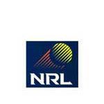 logo1